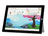 定城镇Surface 无法开启、Windows 无法启动或电池无法充电