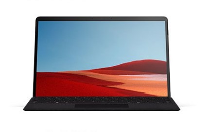 定城镇安装 Surface 更新时遇到问题？