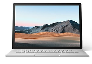 定城镇surface数据恢复