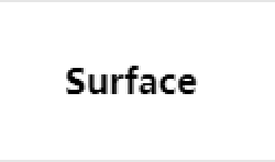 定城镇surface售后服务电话