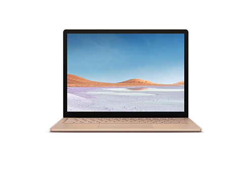 定城镇微软surface设备不充电