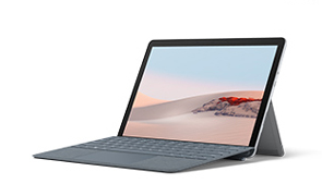定城镇微软surface Pro售后如何处理